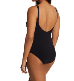 Anita Lisboa Love Dirban One Piece Swimsuit 6366 -Lumiere Bikinis Shop anita anit01 6366 bs