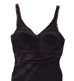 Anita Lisboa Love Dirban One Piece Swimsuit 6366 -Lumiere Bikinis Shop anita anit01 6366 cs6