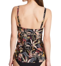 Anita Lisboa Love Kimba Tankini Swim Top 6586-1 -Lumiere Bikinis Shop anita anit01 6586 1 bs