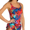 Anita Happy Tropical Kimba Tankini Swim Top 6588-1 -Lumiere Bikinis Shop anita anit01 6588 1 gs