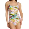 Anita Romantic Garden Coletta One Piece Swimsuit 7205 -Lumiere Bikinis Shop anita anit01 7205 gs