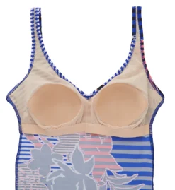 Anita Into The Pool Jamina Wire Free One Piece Swimsuit 7220 -Lumiere Bikinis Shop anita anit01 7220 cs1