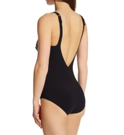 Anita Amber Glow Nuria One Piece Swimsuit 7226 -Lumiere Bikinis Shop anita anit01 7226 bs