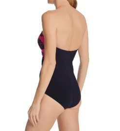 Anita Exotic Paradise Ivana One Piece Swimsuit 7231 -Lumiere Bikinis Shop anita anit01 7231 bs