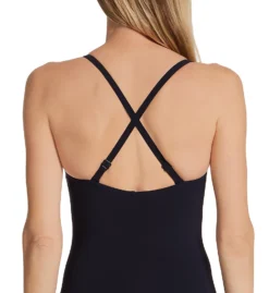 Anita Exotic Paradise Ivana One Piece Swimsuit 7231 -Lumiere Bikinis Shop anita anit01 7231 cs1