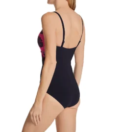 Anita Exotic Paradise Ivana One Piece Swimsuit 7231 -Lumiere Bikinis Shop anita anit01 7231 cs2