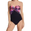 Anita Exotic Paradise Ivana One Piece Swimsuit 7231 -Lumiere Bikinis Shop anita anit01 7231 gs