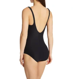 Anita Summer Graphic Nadja One Piece Swimsuit 7262 -Lumiere Bikinis Shop anita anit01 7262 bs