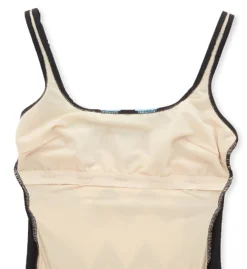 Anita Summer Graphic Nadja One Piece Swimsuit 7262 -Lumiere Bikinis Shop anita anit01 7262 cs6