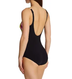 Anita Digital Vibes Felia One Piece Swimsuit 7302 -Lumiere Bikinis Shop anita anit01 7302 bs