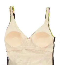 Anita Digital Vibes Felia One Piece Swimsuit 7302 -Lumiere Bikinis Shop anita anit01 7302 cs6