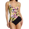 Anita Digital Vibes Felia One Piece Swimsuit 7302 -Lumiere Bikinis Shop anita anit01 7302 gs