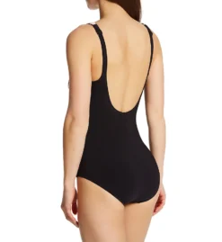 Anita Retro Vision Luella One Piece Swimsuit 7347 -Lumiere Bikinis Shop anita anit01 7347 bs