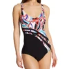 Anita Retro Vision Luella One Piece Swimsuit 7347 -Lumiere Bikinis Shop anita anit01 7347 gs