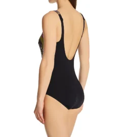 Anita Organic Tropics Elea One Piece Swimsuit 7359 -Lumiere Bikinis Shop anita anit01 7359 bs