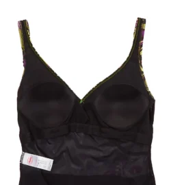 Anita Organic Tropics Elea One Piece Swimsuit 7359 -Lumiere Bikinis Shop anita anit01 7359 cs6