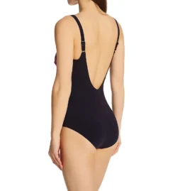 Anita Exotic Paradise Madita One Piece Swimsuit 7371 -Lumiere Bikinis Shop anita anit01 7371 bs