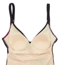 Anita Exotic Paradise Madita One Piece Swimsuit 7371 -Lumiere Bikinis Shop anita anit01 7371 cs6