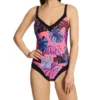 Anita Exotic Paradise Madita One Piece Swimsuit 7371 -Lumiere Bikinis Shop anita anit01 7371 gs
