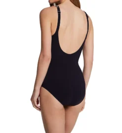 Anita Anita Unique Felia One Piece Swimsuit 7378 -Lumiere Bikinis Shop anita anit01 7378 bs