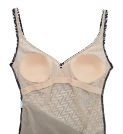 Anita Anita Unique Felia One Piece Swimsuit 7378 -Lumiere Bikinis Shop anita anit01 7378 cs6