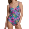 Anita Exotic Clash Janina One Piece Swimsuit 7400 -Lumiere Bikinis Shop anita anit01 7400 gs