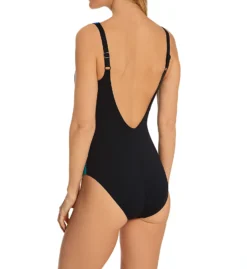 Anita Eco Rosa Marina One Piece Swimsuit 7720 -Lumiere Bikinis Shop anita anit01 7720 bs