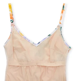 Anita Beach Pearl Emiko One Piece Swimsuit 7722-0 -Lumiere Bikinis Shop anita anit01 7722 0 cs6