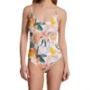 Anita Beach Pearl Emiko One Piece Swimsuit 7722-0