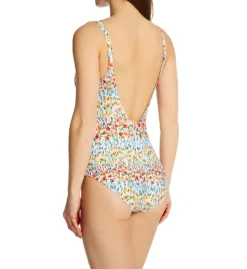 Anita Marseilles Chic Emiko One Piece Swimsuit 7724 -Lumiere Bikinis Shop anita anit01 7724 bs