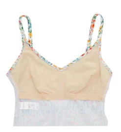 Anita Marseilles Chic Emiko One Piece Swimsuit 7724 -Lumiere Bikinis Shop anita anit01 7724 cs6