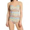 Anita Marseilles Chic Emiko One Piece Swimsuit 7724