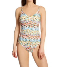 Anita Marseilles Chic Emiko One Piece Swimsuit 7724