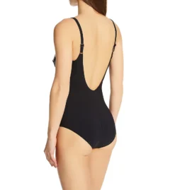 Anita Lisboa Love Mabela One Piece Swimsuit 7725 -Lumiere Bikinis Shop anita anit01 7725 bs