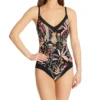 Anita Lisboa Love Mabela One Piece Swimsuit 7725