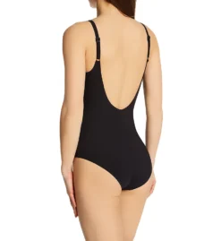 Anita Tropical Alicante Mabela One Piece Swimsuit 7728 -Lumiere Bikinis Shop anita anit01 7728 bs