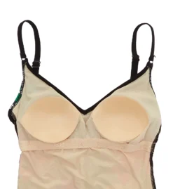 Anita Tropical Alicante Mabela One Piece Swimsuit 7728 -Lumiere Bikinis Shop anita anit01 7728 cs6