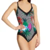 Anita Tropical Alicante Mabela One Piece Swimsuit 7728 -Lumiere Bikinis Shop anita anit01 7728 gs