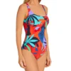 Anita Happy Tropical Cloe One Piece Swimsuit 7733 -Lumiere Bikinis Shop anita anit01 7733 gs
