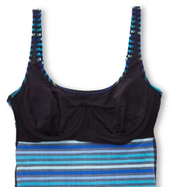 Anita Java Love Marle Underwire One Piece Swimsuit 7741-1 -Lumiere Bikinis Shop anita anit01 7741 1 cs1