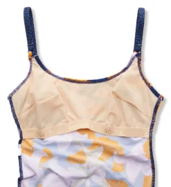 Anita 70's Hawaii Estelle One Piece Swimsuit 7743 -Lumiere Bikinis Shop anita anit01 7743 cs6