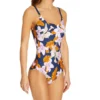 Anita 70's Hawaii Estelle One Piece Swimsuit 7743 -Lumiere Bikinis Shop anita anit01 7743 gs