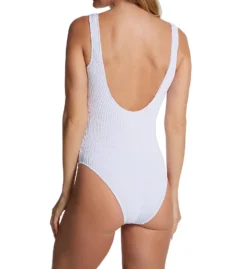 Anita Flor Paradiso Jada One Piece Swimsuit 7755 -Lumiere Bikinis Shop anita anit01 7755 bs