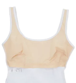 Anita Flor Paradiso Jada One Piece Swimsuit 7755 -Lumiere Bikinis Shop anita anit01 7755 cs6