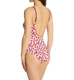 Anita Sweet Venice Mona One Piece Swimsuit 7756 -Lumiere Bikinis Shop anita anit01 7756 bs
