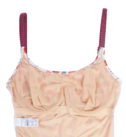 Anita Sweet Venice Mona One Piece Swimsuit 7756 -Lumiere Bikinis Shop anita anit01 7756 cs6