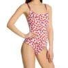 Anita Sweet Venice Mona One Piece Swimsuit 7756 -Lumiere Bikinis Shop anita anit01 7756 gs