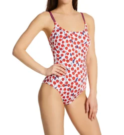 Anita Sweet Venice Mona One Piece Swimsuit 7756