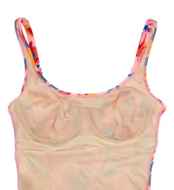 Anita La Concha Marle One Piece Swimsuit 7768 -Lumiere Bikinis Shop anita anit01 7768 cs6