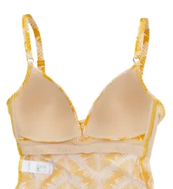 Anita Cadiz Nightout Ebony One Piece Swimsuit 77744 -Lumiere Bikinis Shop anita anit01 77744 cs6